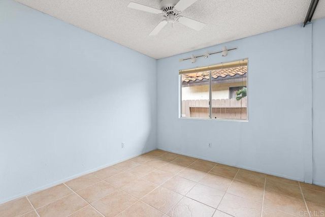 254 Saguaro Place, Oceanside, CA 92057