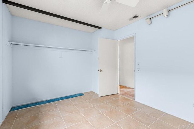 254 Saguaro Place, Oceanside, CA 92057