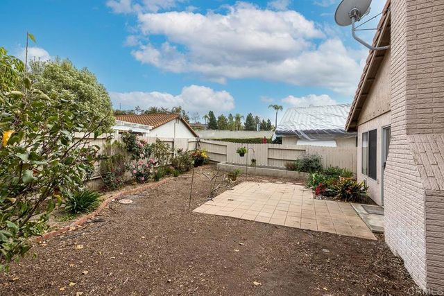 254 Saguaro Place, Oceanside, CA 92057