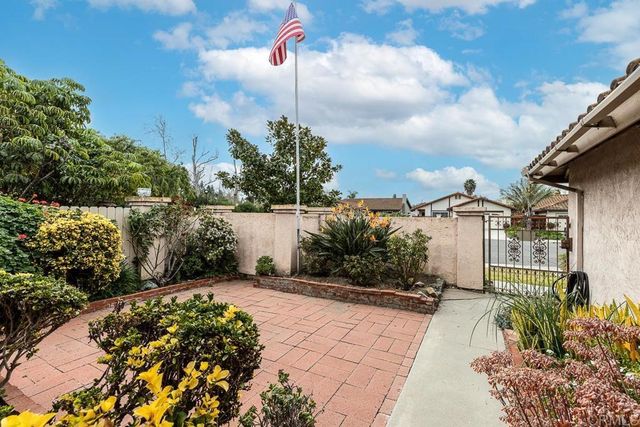 254 Saguaro Place, Oceanside, CA 92057