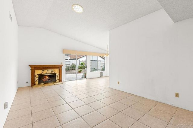 254 Saguaro Place, Oceanside, CA 92057