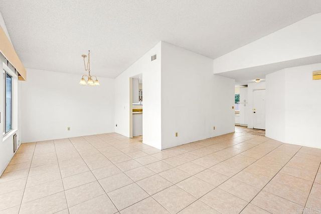 254 Saguaro Place, Oceanside, CA 92057