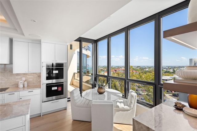 415 L AMBIANCE DRIVE A701, Longboat Key, FL 34228