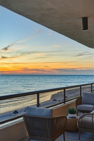 415 L AMBIANCE DRIVE A701, Longboat Key, FL 34228