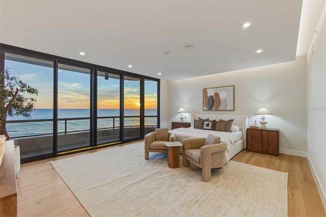 415 L AMBIANCE DRIVE A701, Longboat Key, FL 34228