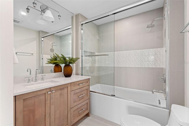 415 L AMBIANCE DRIVE A701, Longboat Key, FL 34228