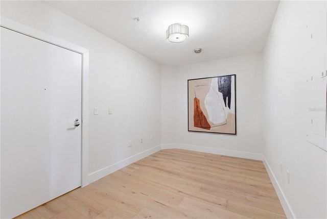 415 L AMBIANCE DRIVE A701, Longboat Key, FL 34228