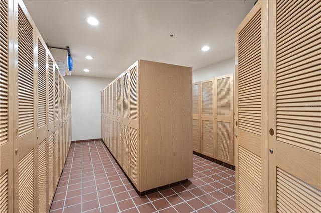 415 L AMBIANCE DRIVE A701, Longboat Key, FL 34228