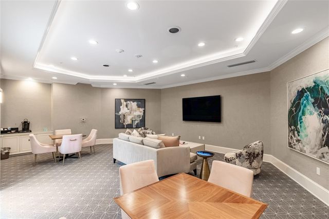 415 L AMBIANCE DRIVE A701, Longboat Key, FL 34228