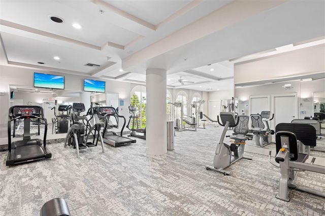 415 L AMBIANCE DRIVE A701, Longboat Key, FL 34228