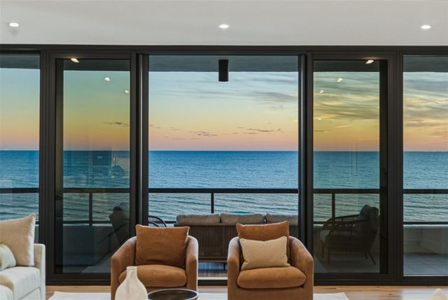 415 L AMBIANCE DRIVE A701, Longboat Key, FL 34228