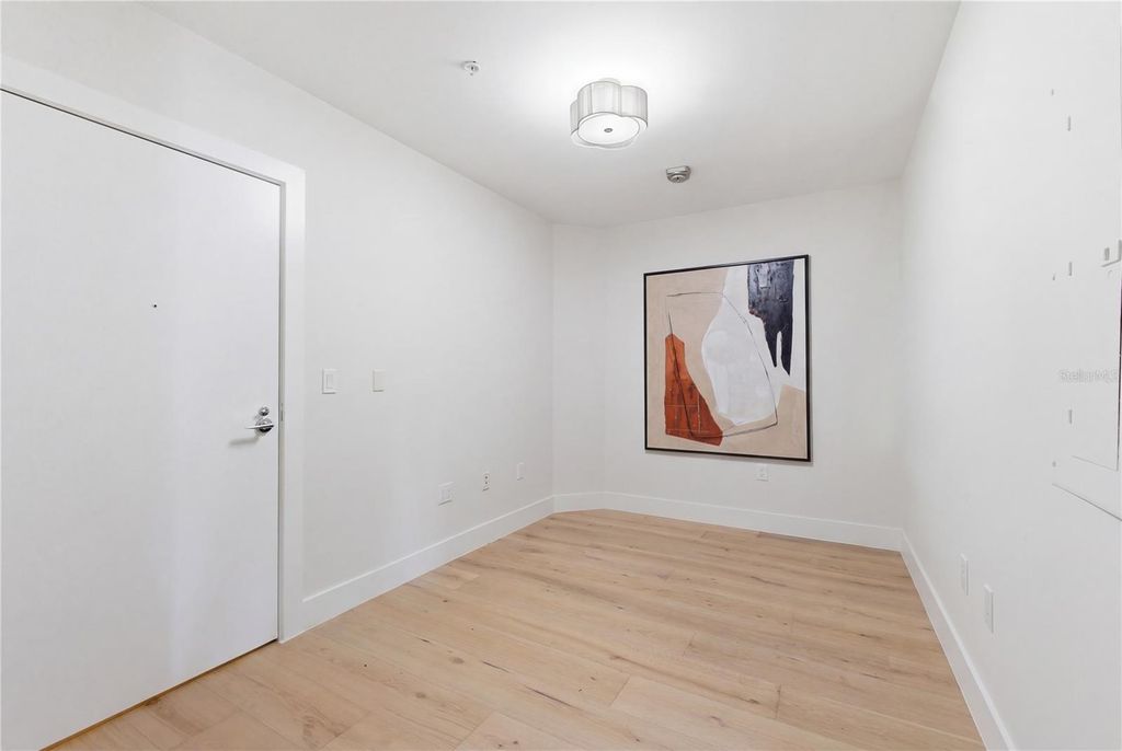 Image 51 of property listing at 415 L AMBIANCE DRIVE A701, Longboat Key, FL 34228