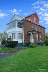33 Hillhurst Avenue, New Britain, CT 06053