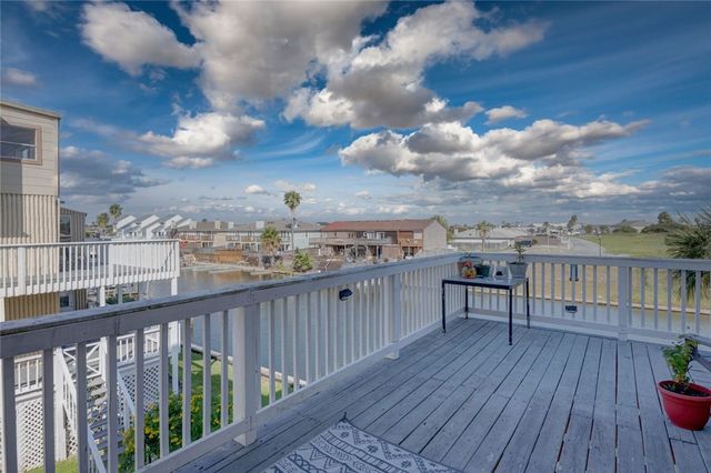 14300 S Padre Island Dr 196, Corpus Christi, TX 78418