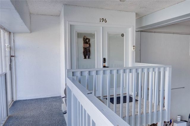 14300 S Padre Island Dr 196, Corpus Christi, TX 78418