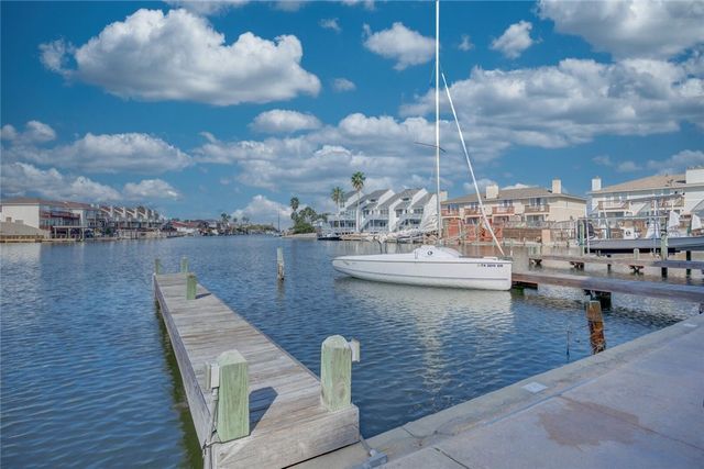 14300 S Padre Island Dr 196, Corpus Christi, TX 78418