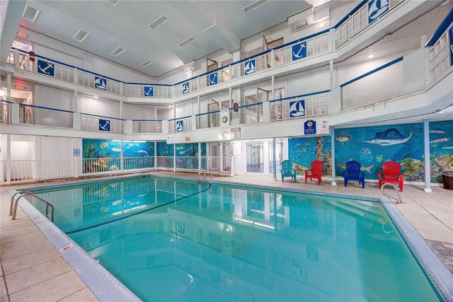 14300 S Padre Island Dr 196, Corpus Christi, TX 78418