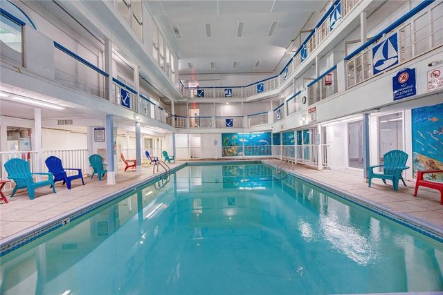 14300 S Padre Island Dr 196, Corpus Christi, TX 78418