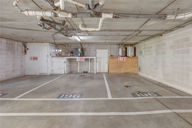 14300 S Padre Island Dr 196, Corpus Christi, TX 78418