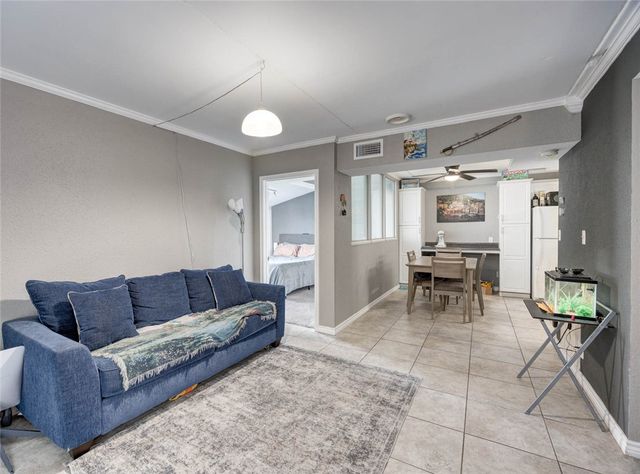 14300 S Padre Island Dr 196, Corpus Christi, TX 78418