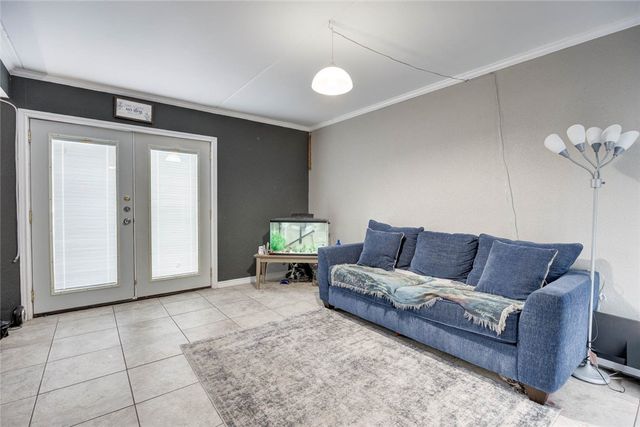 14300 S Padre Island Dr 196, Corpus Christi, TX 78418