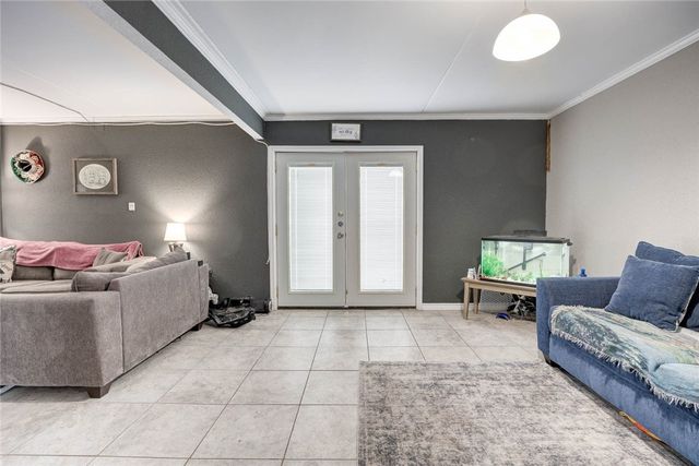 14300 S Padre Island Dr 196, Corpus Christi, TX 78418