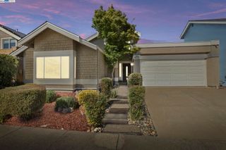10034 Foxboro Cir, San Ramon, CA 94583