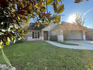 4106 Friar Point Road, Houston, TX 77047