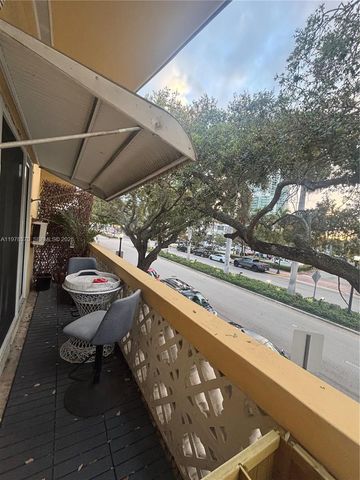 75 Washington Ave 12A, Miami Beach, FL 33139