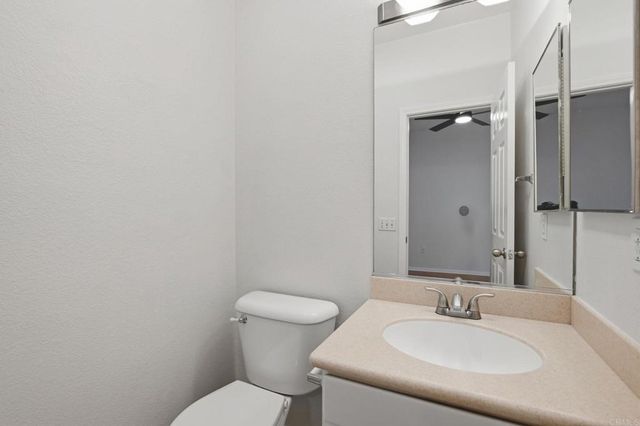 110 W Douglas Avenue, El Cajon, CA 92020