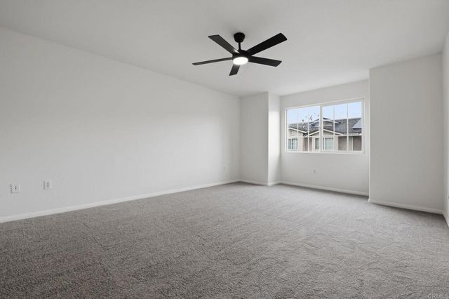110 W Douglas Avenue, El Cajon, CA 92020