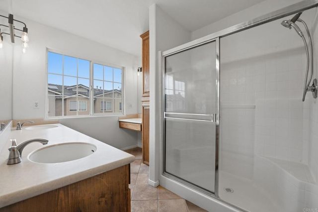110 W Douglas Avenue, El Cajon, CA 92020