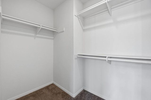 110 W Douglas Avenue, El Cajon, CA 92020
