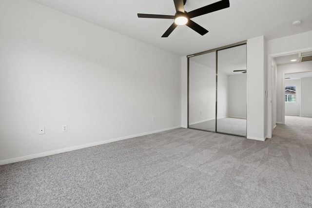 110 W Douglas Avenue, El Cajon, CA 92020