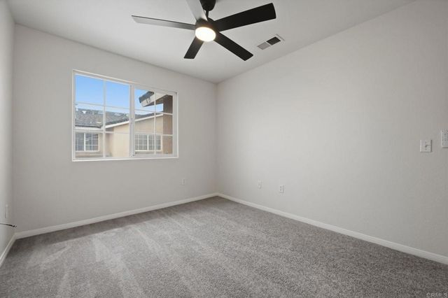 110 W Douglas Avenue, El Cajon, CA 92020