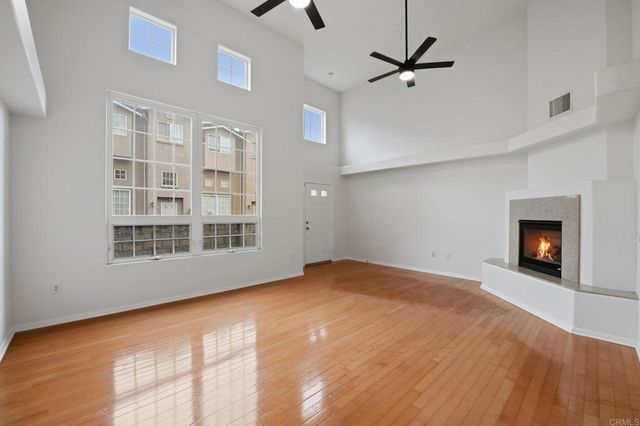 110 W Douglas Avenue, El Cajon, CA 92020