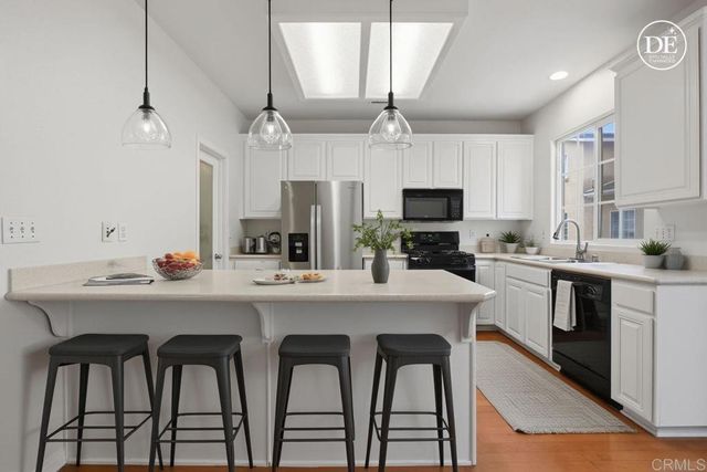 110 W Douglas Avenue, El Cajon, CA 92020