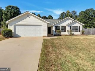 45 Kendall Lane, Covington, GA 30014