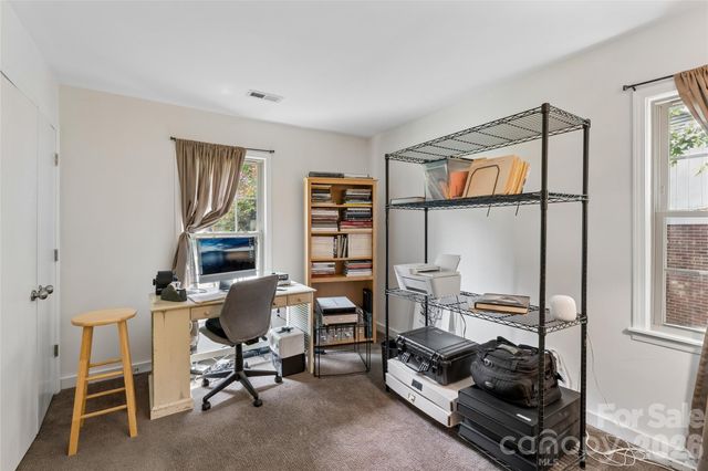 4737 Autumn Leaf Lane, Charlotte, NC 28277