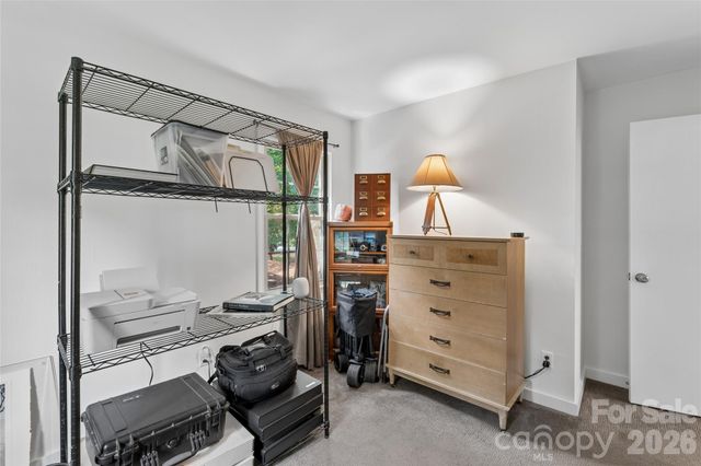 4737 Autumn Leaf Lane, Charlotte, NC 28277
