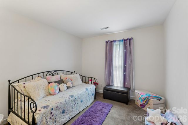 4737 Autumn Leaf Lane, Charlotte, NC 28277