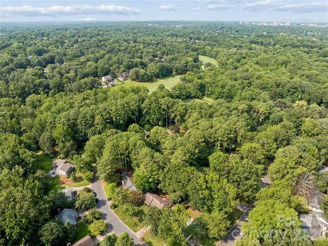 4737 Autumn Leaf Lane, Charlotte, NC 28277