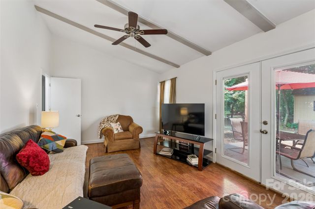 4737 Autumn Leaf Lane, Charlotte, NC 28277