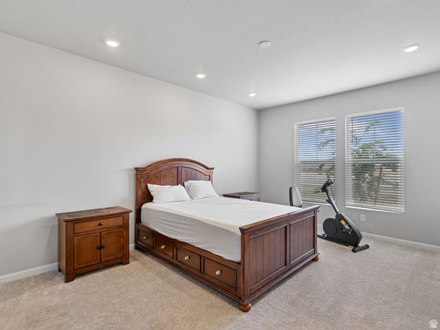 6044 W 11800 S, South Jordan, UT 84009