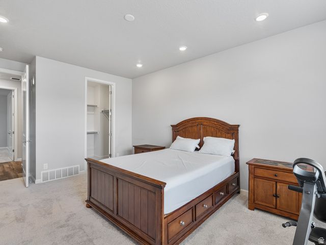 6044 W 11800 S, South Jordan, UT 84009