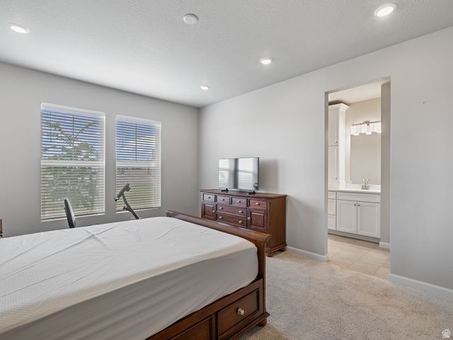 6044 W 11800 S, South Jordan, UT 84009