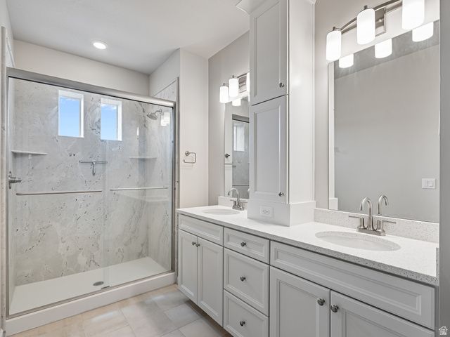 6044 W 11800 S, South Jordan, UT 84009