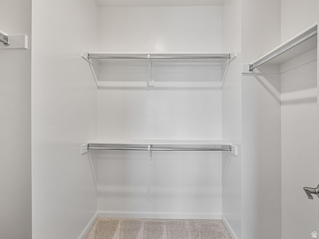 6044 W 11800 S, South Jordan, UT 84009