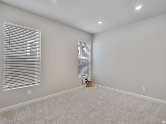 6044 W 11800 S, South Jordan, UT 84009