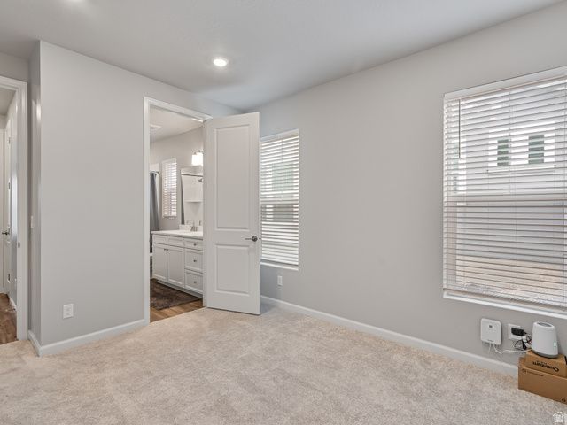 6044 W 11800 S, South Jordan, UT 84009